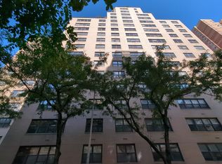 245 E 25th St APT 15E, New York, NY