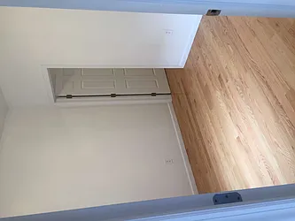 Rented by David Zar, LREB