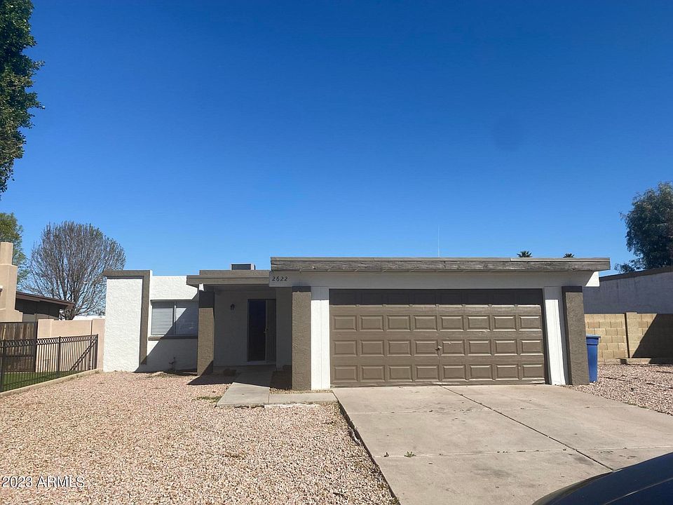 1st image of 2622 W Ellis Dr