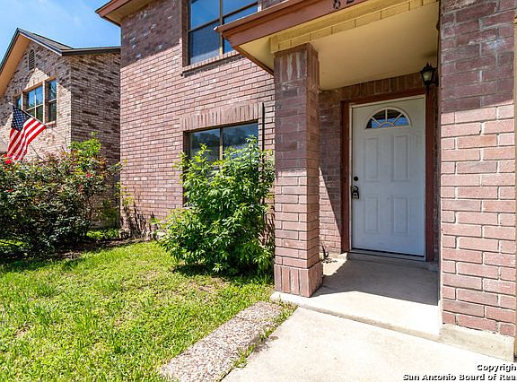 2nd image of 8235 SUNSHINE TRAIL DR