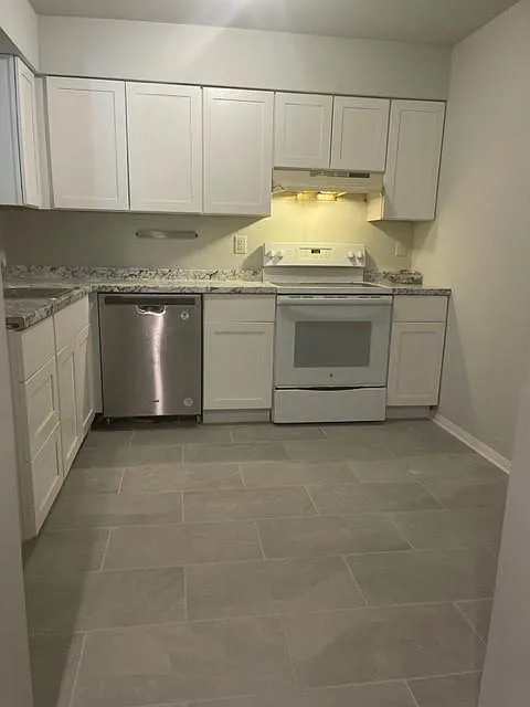 4831 Berwyn House Road — Photo 3