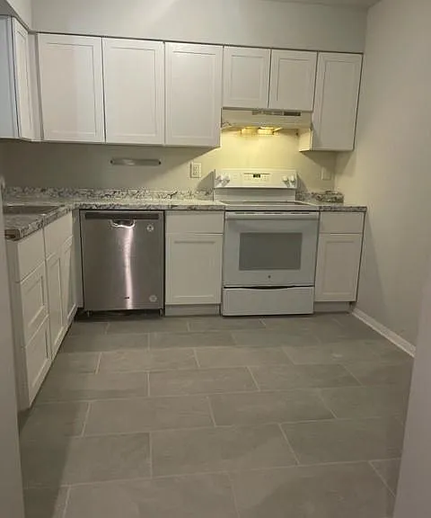 4831 Berwyn House Rd — Photo 3