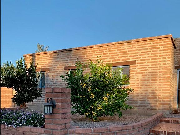 4th image of 6938 N Orange Grove Cir