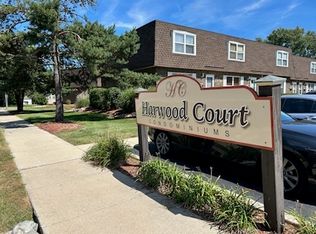 18515 Harwood Ave APT 1A, Homewood, IL 60430