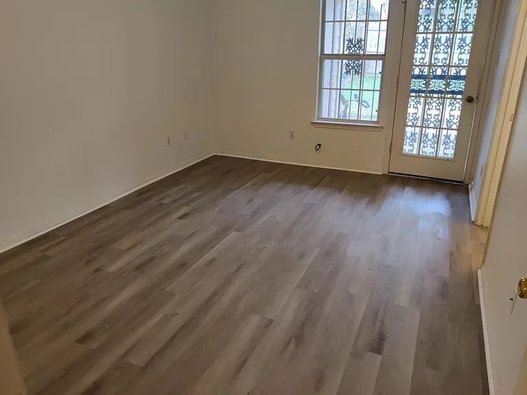 1668 Beaver Trail Dr — Photo 6