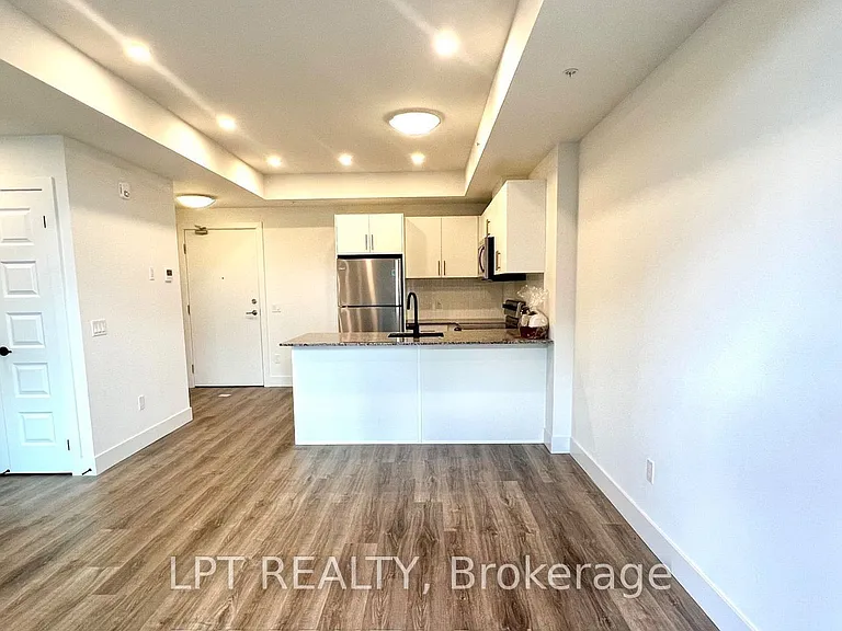 103 Roger St #415 — Photo 10