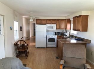 23 Erskin Dr, Venice, FL 34285