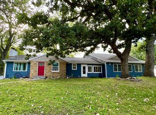 206 Wedgewood Rd, Albert Lea, MN 56007