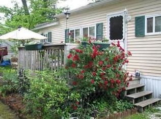 194 Lafayette Rd, Salisbury, MA 01952