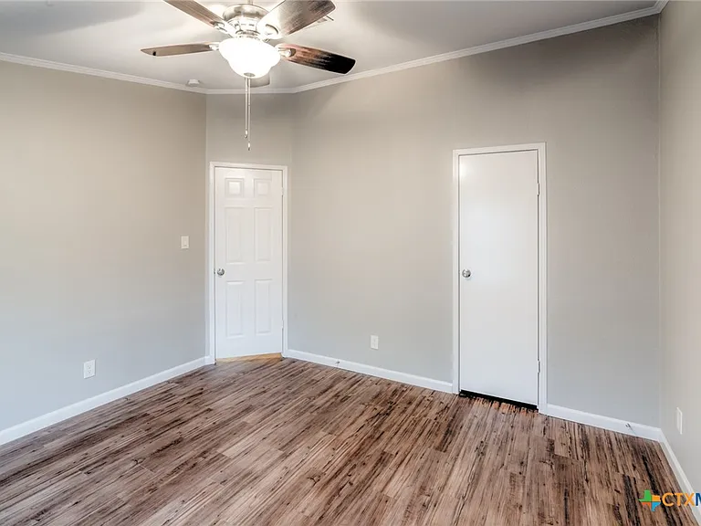 950 Rebecca Springs Rd — Photo 22
