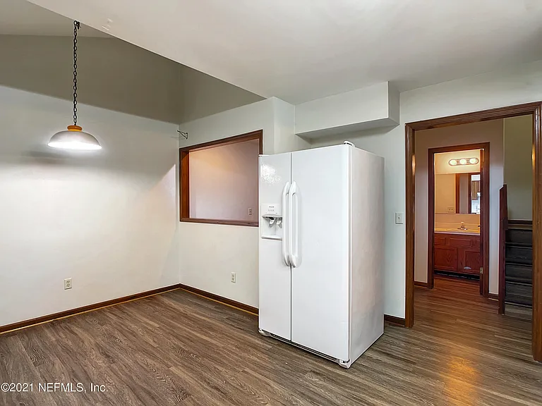 4436 Millstone Ct — Photo 10