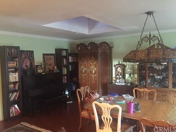 3rd image of 12726 Heflin Dr