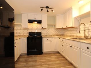 650 Main St #3, Westbrook, ME 04092