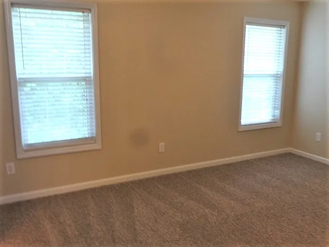3914 Saint George Ter SW — Photo 5