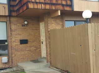 6435 Welch St, Arvada, CO 80004