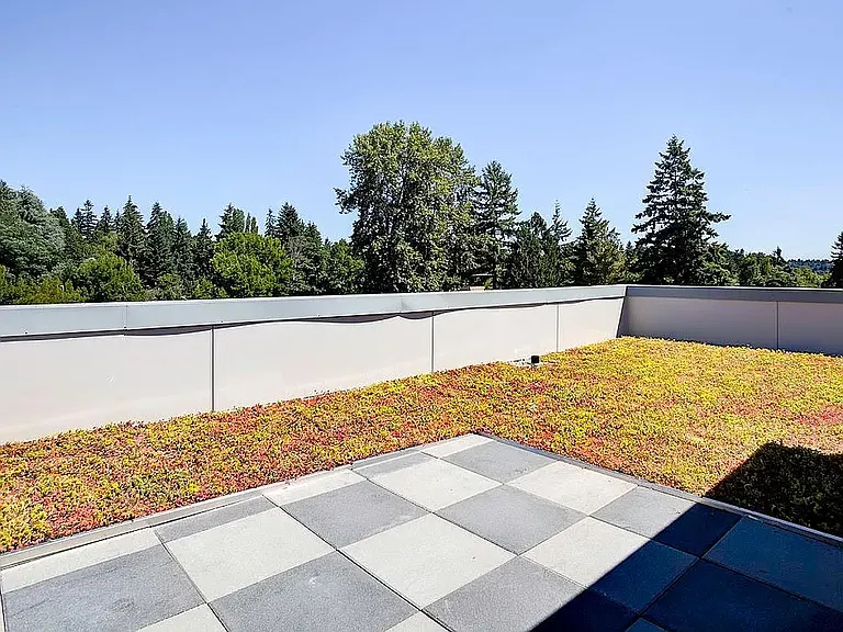 12350 33rd Ave NE #203 — Photo 8