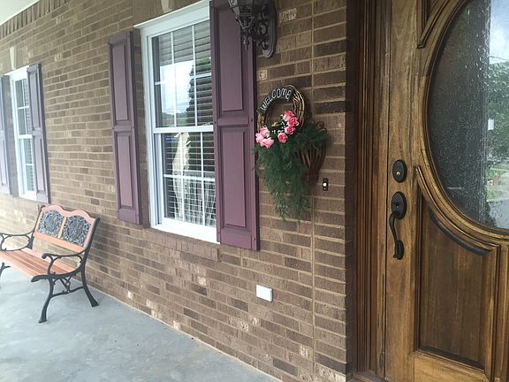 3rd image of 4544 Palomino Dr