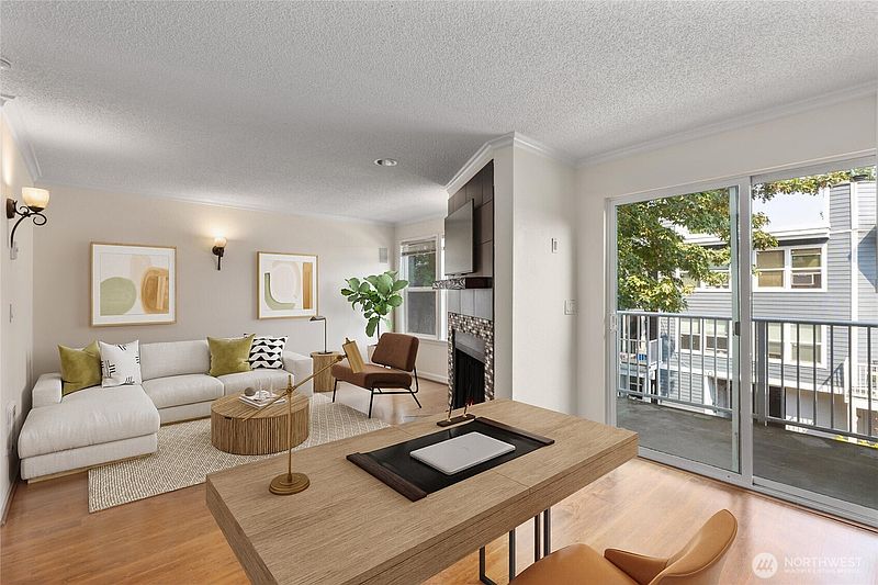 5th image of 6707 204th Street SW #205