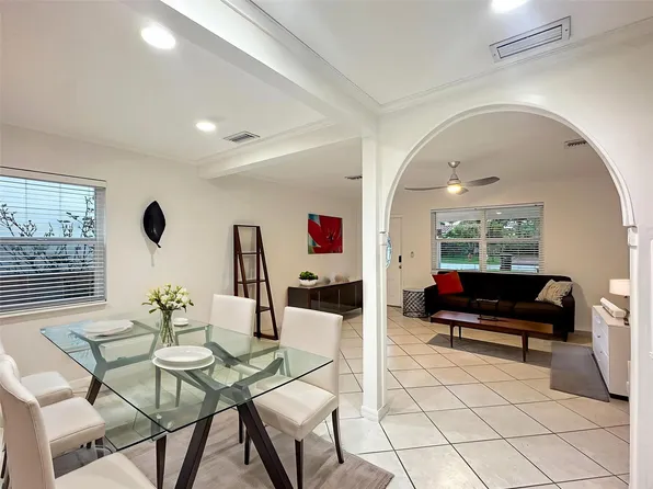 1613 NW 4th Ave, Fort Lauderdale, FL 33311