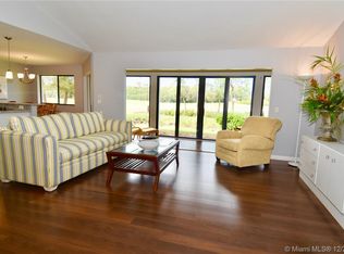 2108 NW Greenbriar Ln #5, Palm City, FL 34990