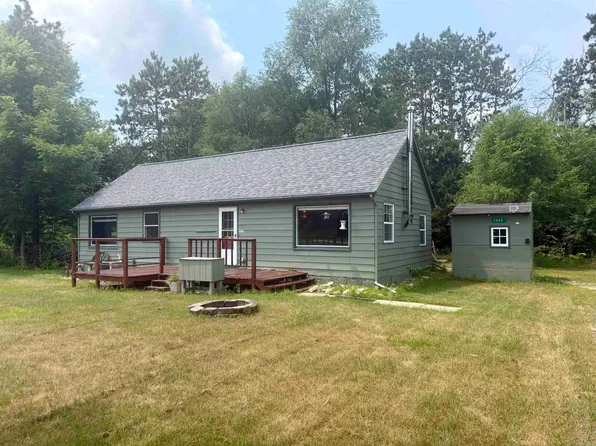 7096 County Road H, Arena, WI 53503