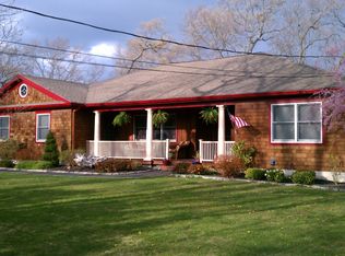 3005 Wells Rd, Peconic, NY 11958