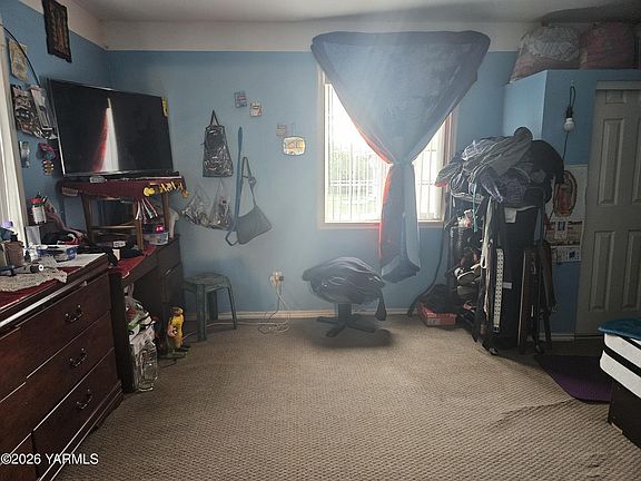 5th image of 513 S La Pierre Rd