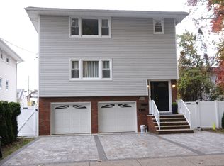 280 Miller Ave #2, Elmwood Park, NJ 07407