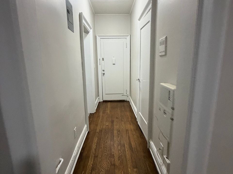 1st image of (Undisclosed Address)