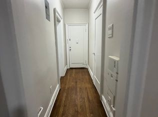 (Undisclosed Address), Cliffside Park, NJ 07010