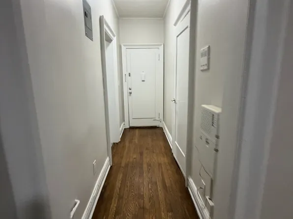 (undisclosed Address), Cliffside Park, NJ 07010