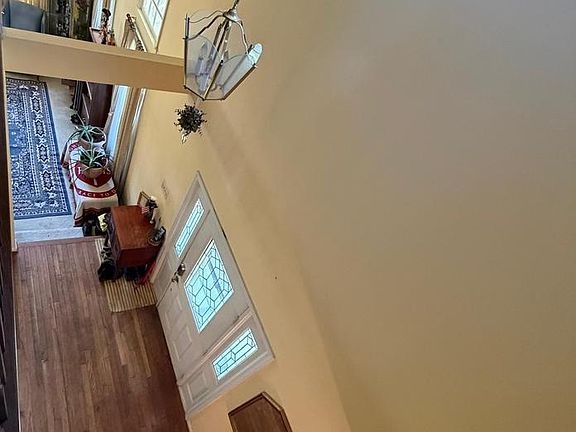 4th image of 3901 Hudee Dr