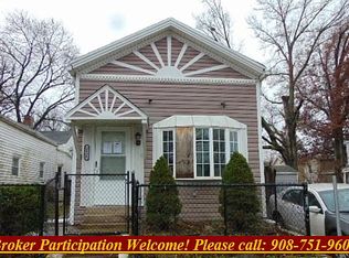 2430 Griffiths Ave, Louisville, KY 40212