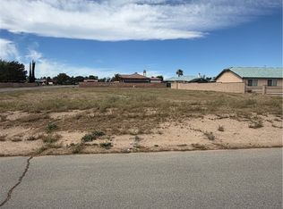 1 Langdon Ave Lot 394, Hesperia, CA 92345