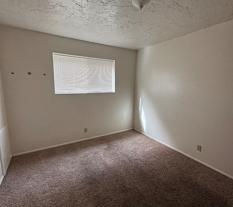 Unit Photo