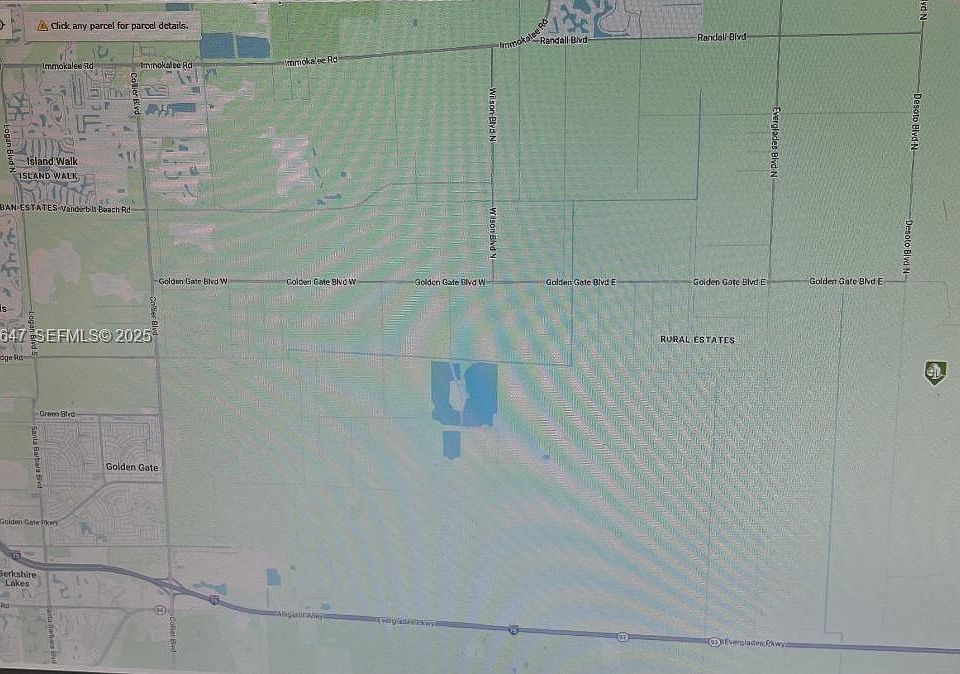 2nd image of SE 12th Avenue Naples