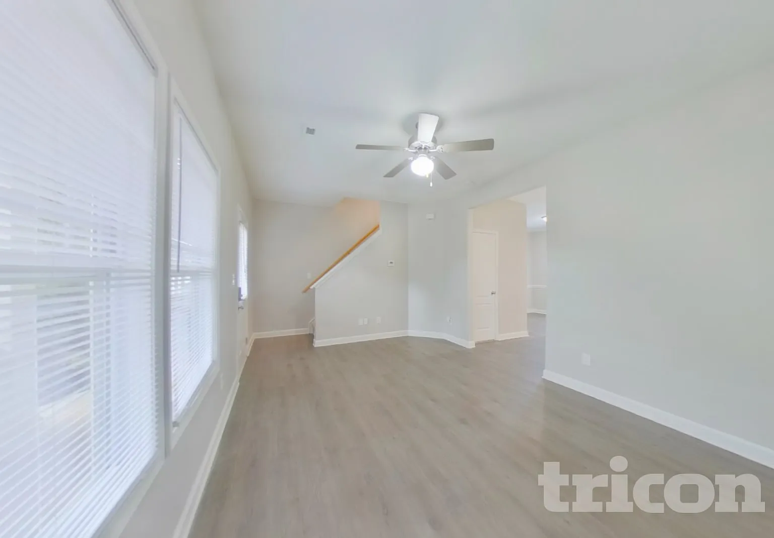 12315 Cross Meadow Road Huntersville NC — Photo 4