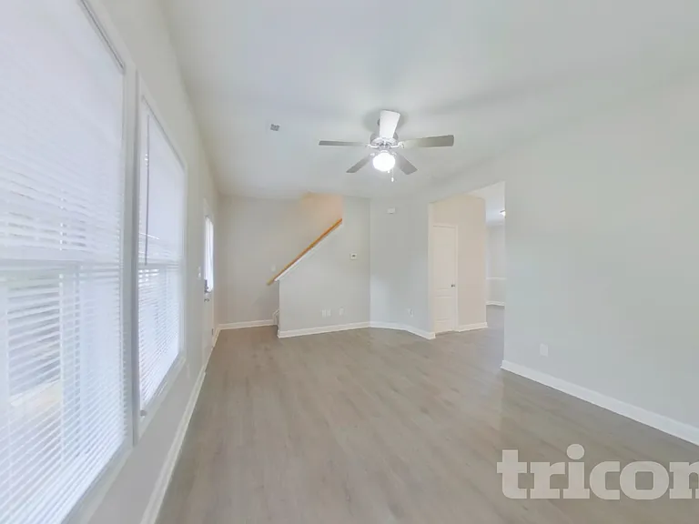 12315 Cross Meadow Rd — Photo 4