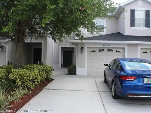 14061 Turning Leaf Dr, Orlando, FL 32828