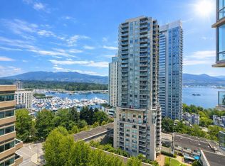 1228 Hastings St W, Vancouver, BC V6E 4S6