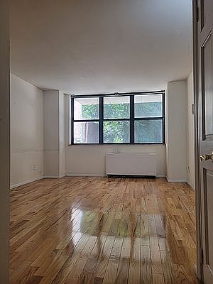 2nd image of 465 Columbus Ave APT 2B
