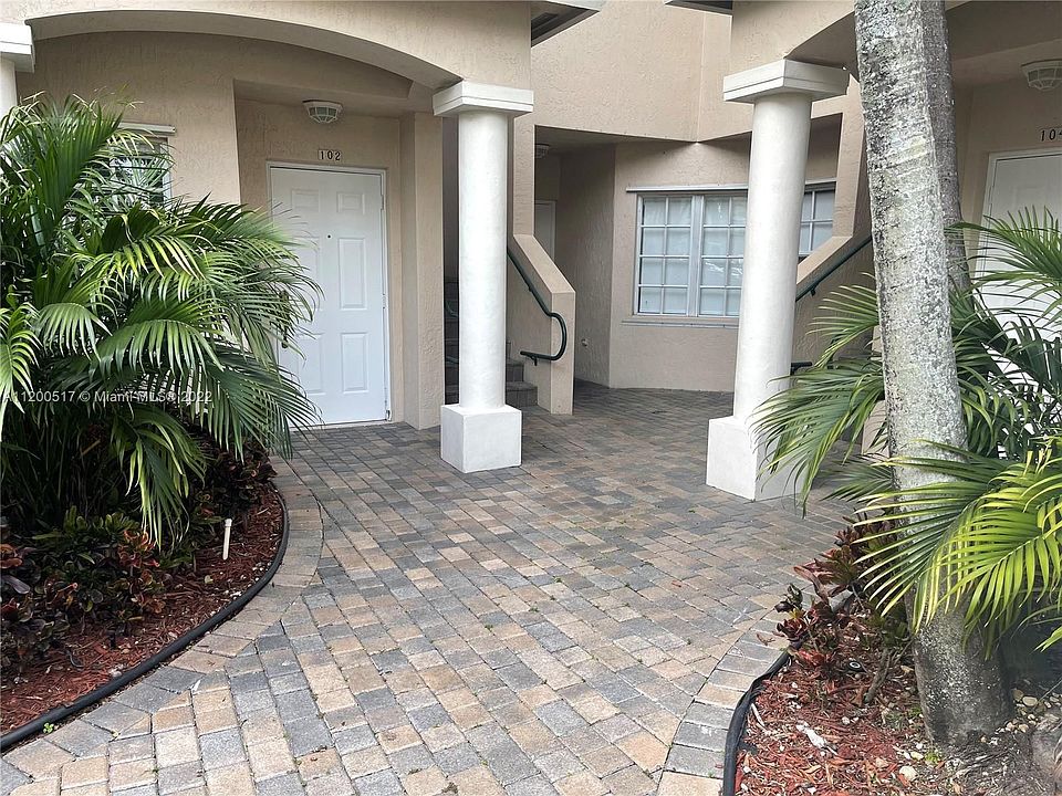 1st image of 5660 NW 115th Ct APT 103