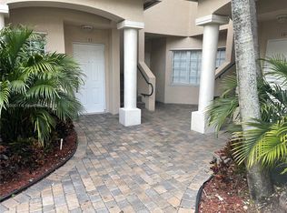 5660 NW 115th Ct APT 103, Doral, FL 33178