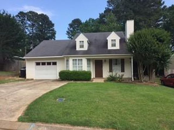 3814 Green Mountain Dr