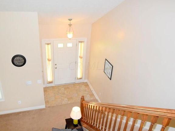 3rd image of 8549 Old Field Birch Dr