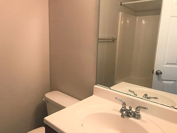 5th image of 8082 Veterans Pkwy Unit 4504