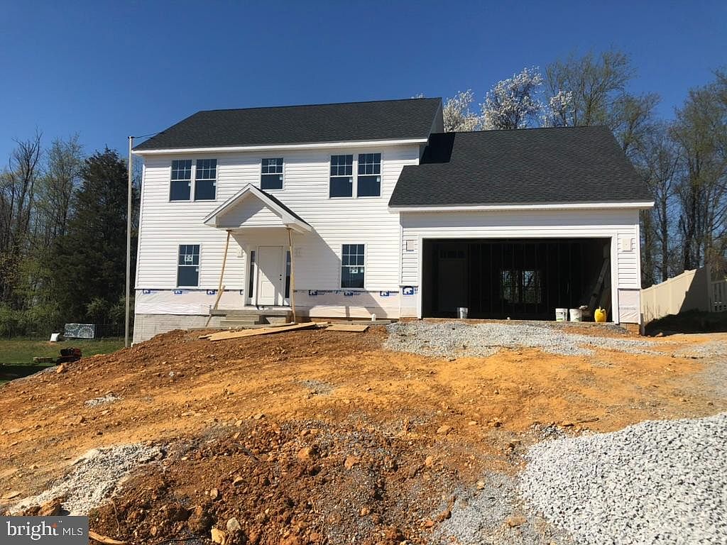 209 White Oak Cir, Mount Holly Springs, PA 17065 Zillow