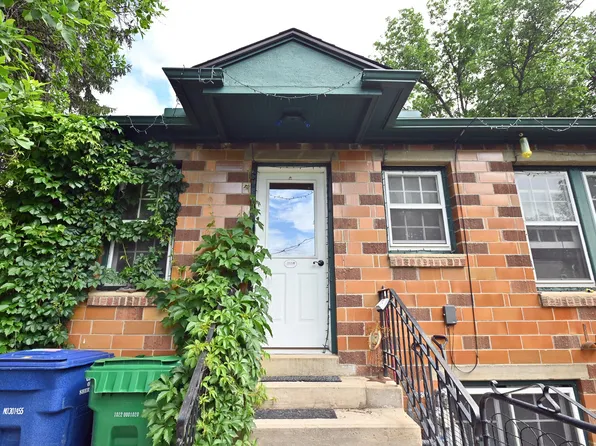 43 N Elk St, Sheridan, WY 82801