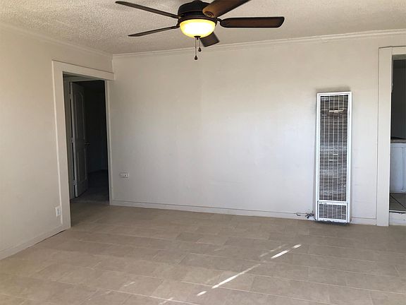 2nd image of 611 NE 13th Ave