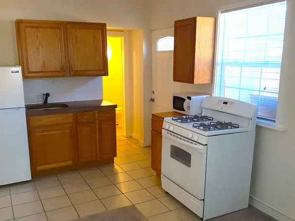 111 N Park St, Woodland Park, CO